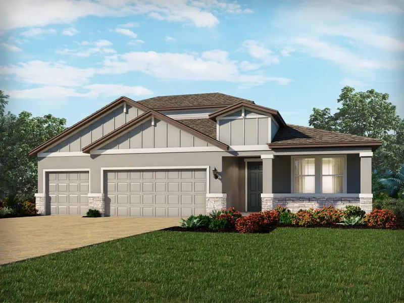 404 Brookhaven Trl, FL