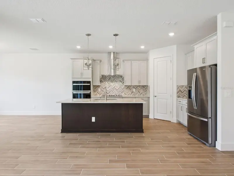 401 Brookhaven Trl, FL