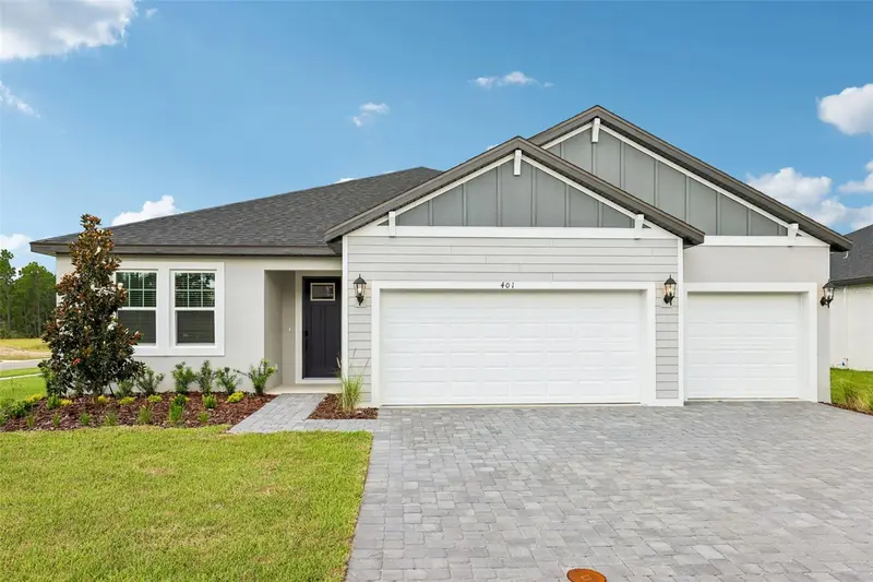 401 Brookhaven Trl, FL