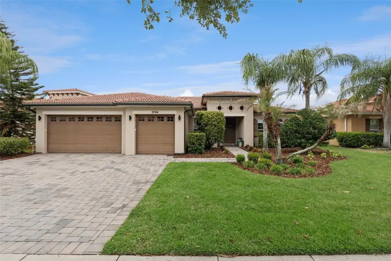 3704 Eagle Isle Cir, FL