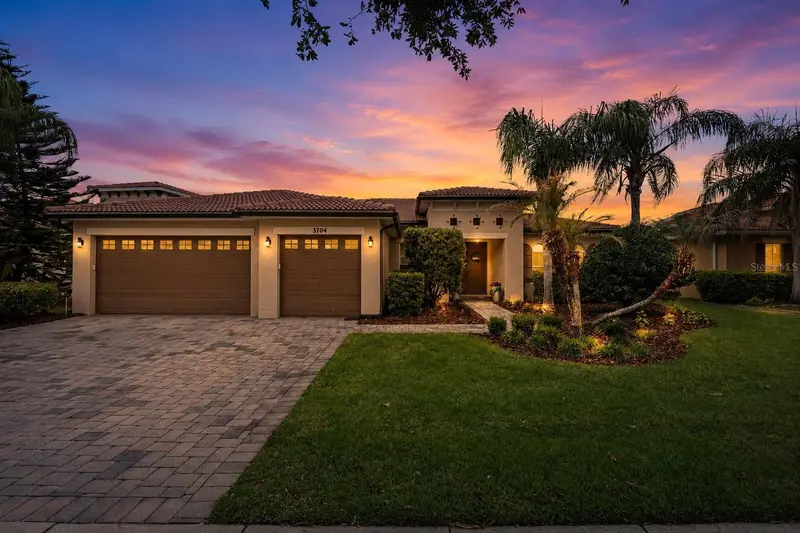 3704 Eagle Isle Cir, FL