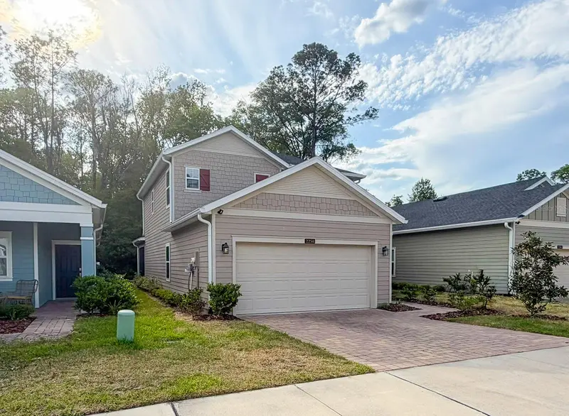 2258 Nw 89th Way, FL