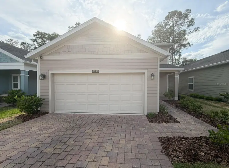 2258 Nw 89th Way, FL