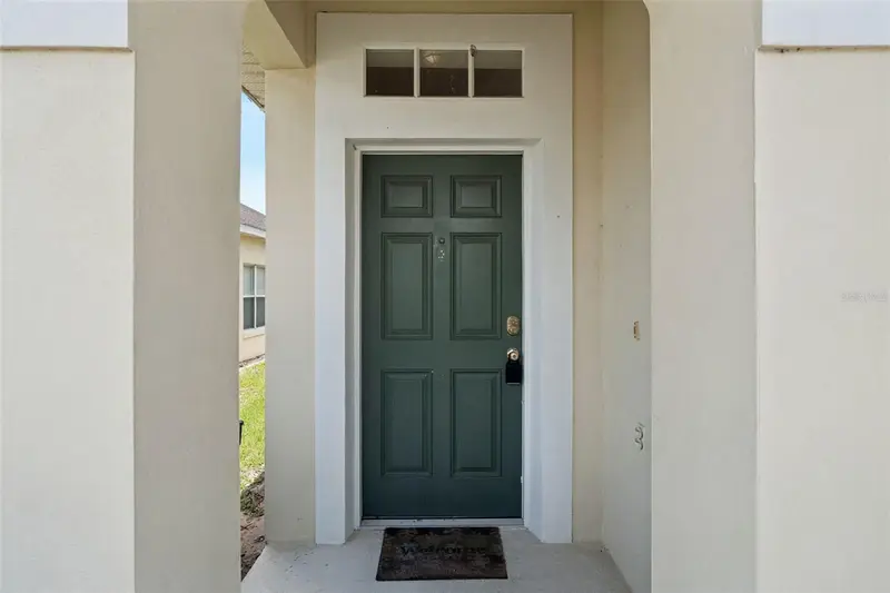 16744 Glenbrook Blvd, FL