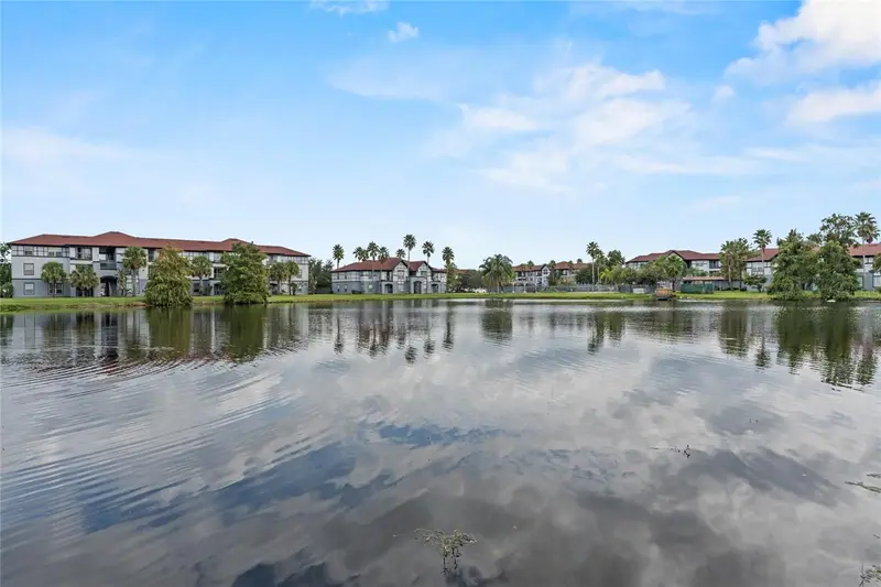 5501 Pga Boulevard, FL
