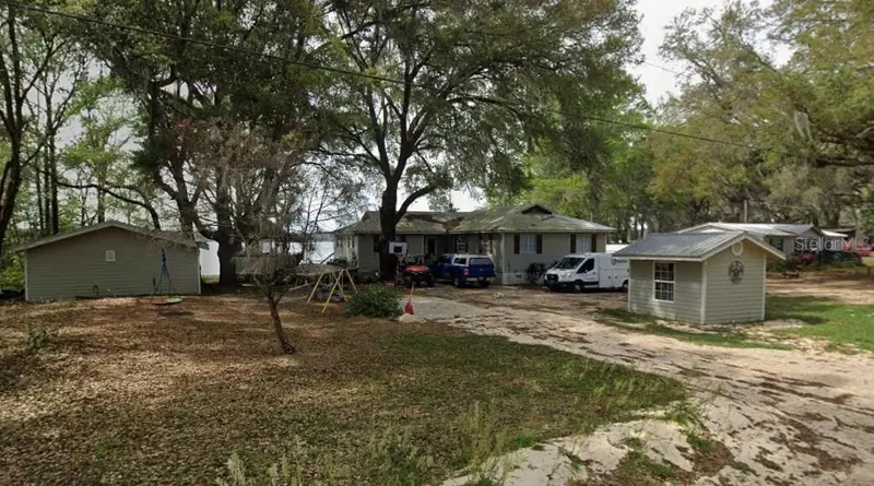 101 Walker Dr, FL