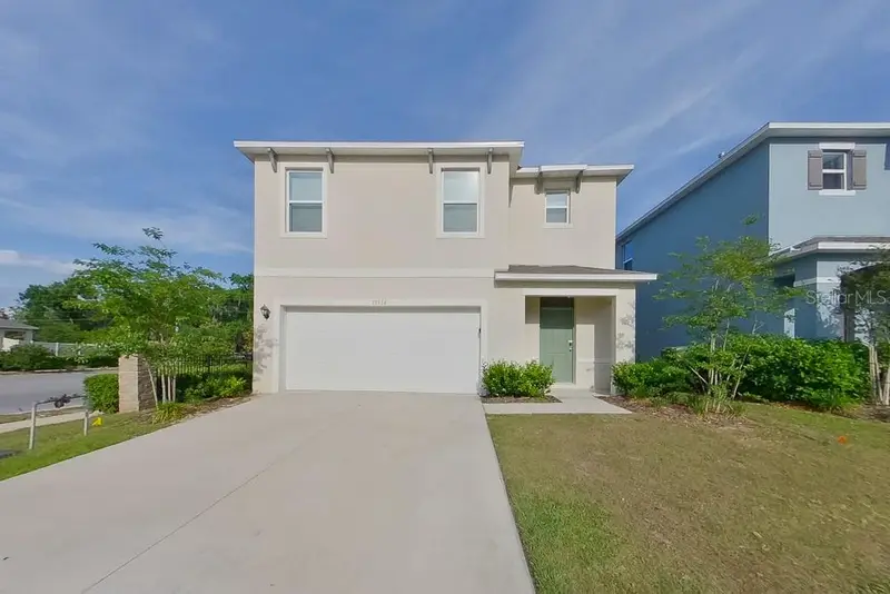 31914 Katelin Cir, FL