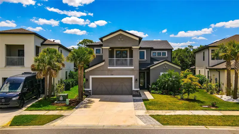10187 Milky Way Cir, FL