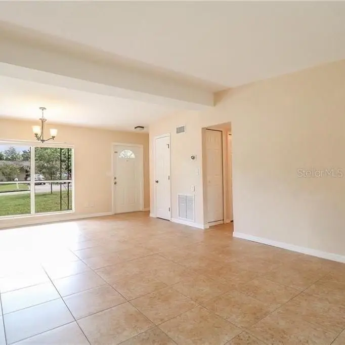 2889 Rouen Ave, FL