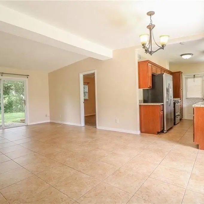 2889 Rouen Ave, FL