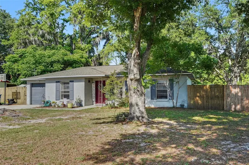 444 Ashley Rd, FL