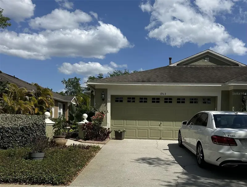 19113 Doves Landing Dr, FL