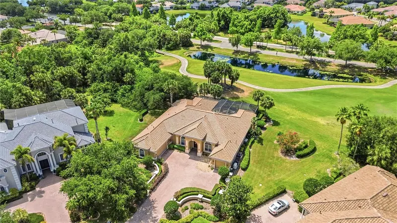 10212 Discovery Ter, FL