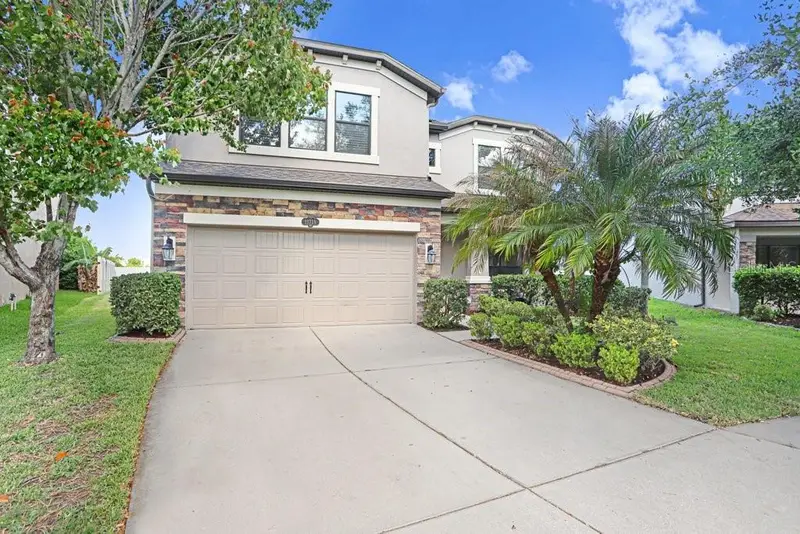 11719 Albatross Ln, FL