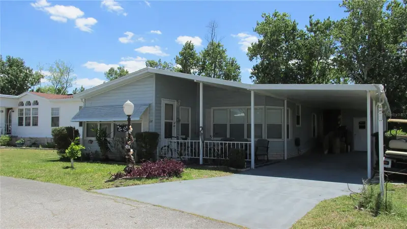 157 Victoria Dr, FL