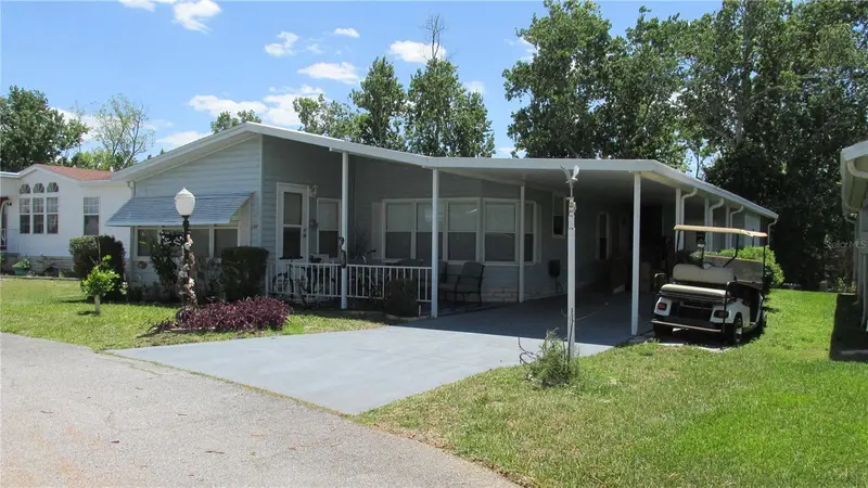 157 Victoria Dr, FL