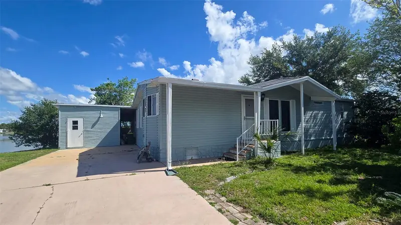 300 Beech Ct, FL