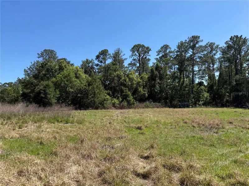 0 Powell Rd, FL