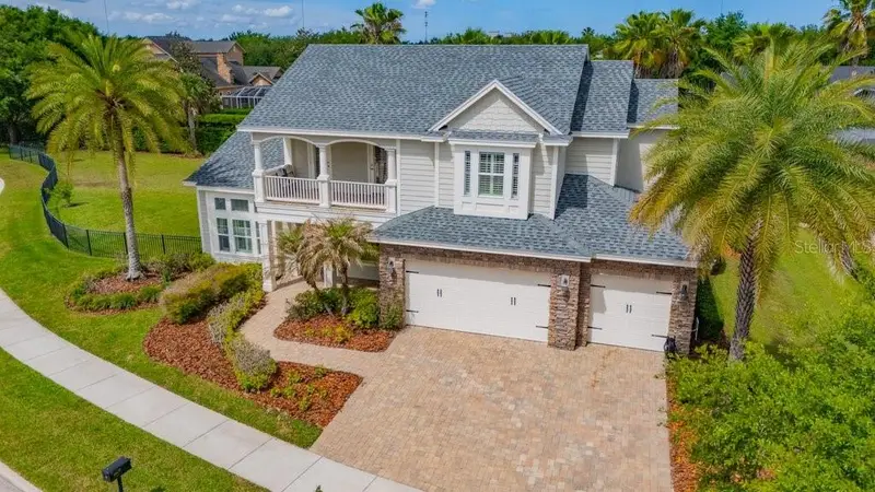 5917 Alana Leigh Pl, FL