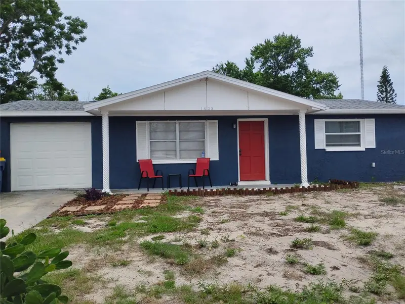 1435 Whitehall Ln, FL