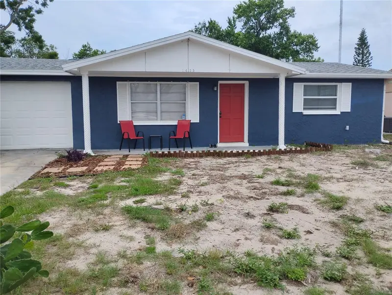 1435 Whitehall Ln, FL