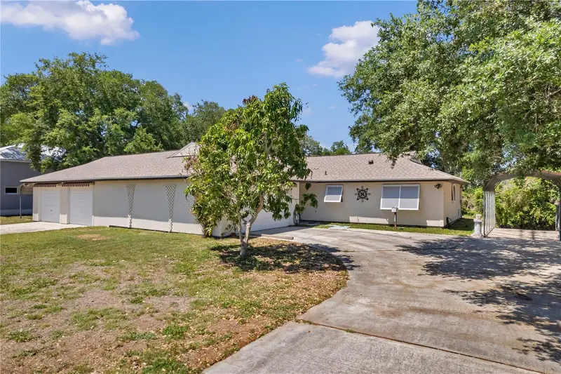 20146 Lorenzo Ave, FL