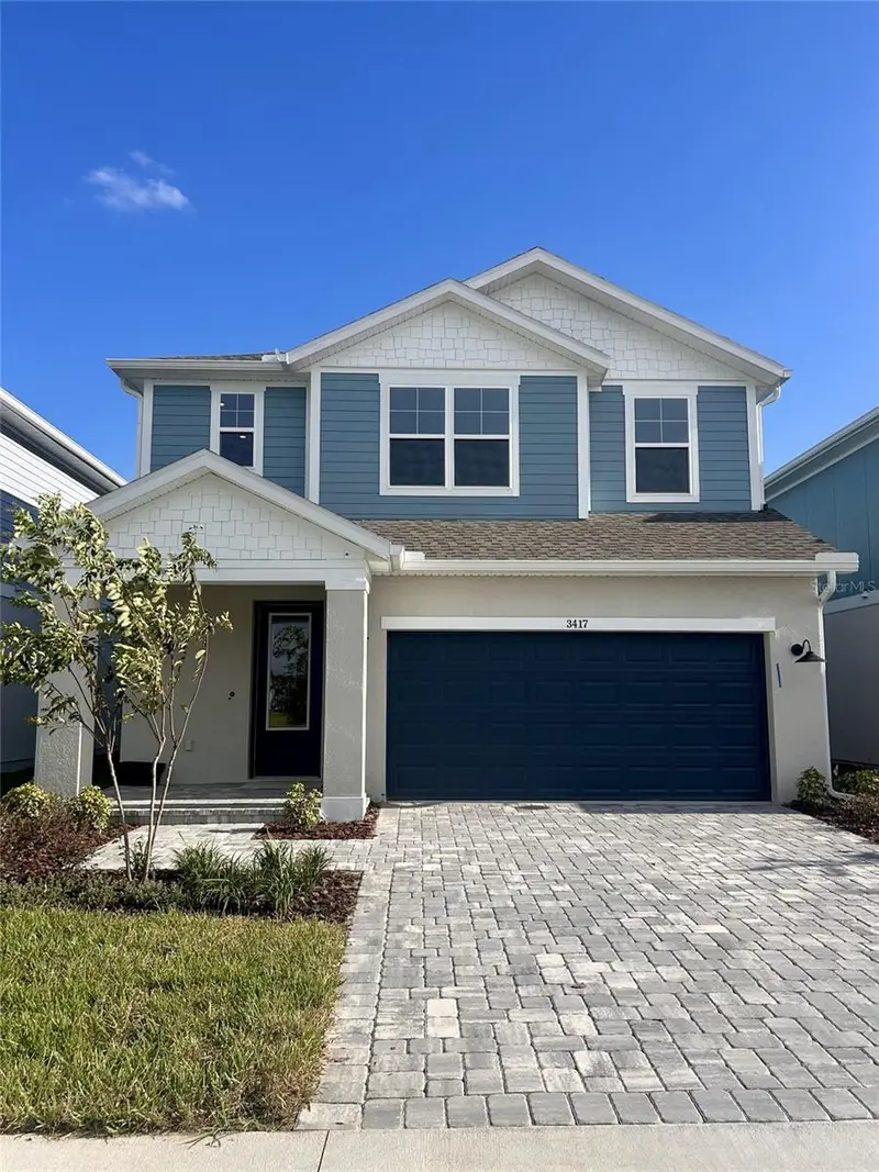 3417 Yellow Cassia Dr, FL