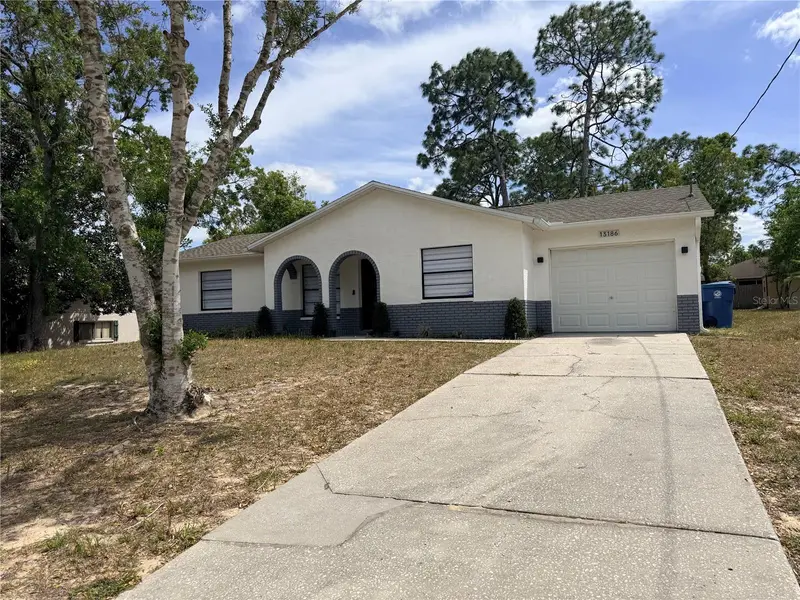 13186 Thrush St, FL