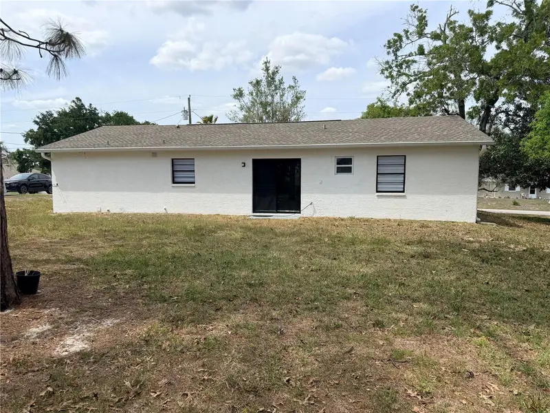 13186 Thrush St, FL