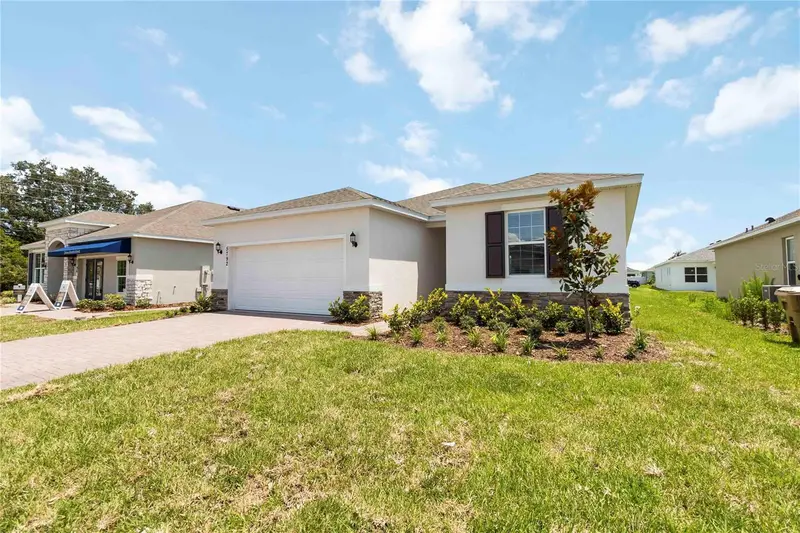 5792 Timber Meadow Way, FL