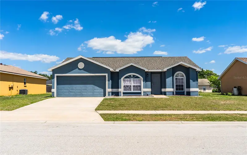3130 Winchester Estates Loop, FL