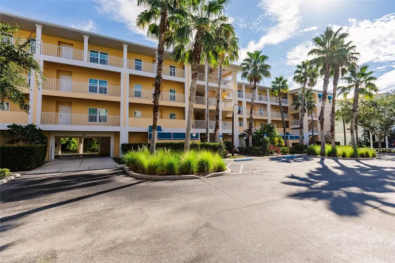 8409 Placida Rd #308, FL
