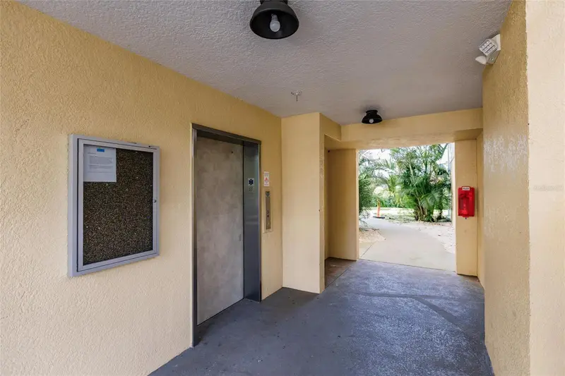 8409 Placida Rd #308, FL