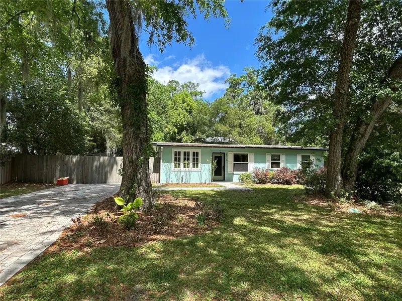816 Ne 9th Ave, FL
