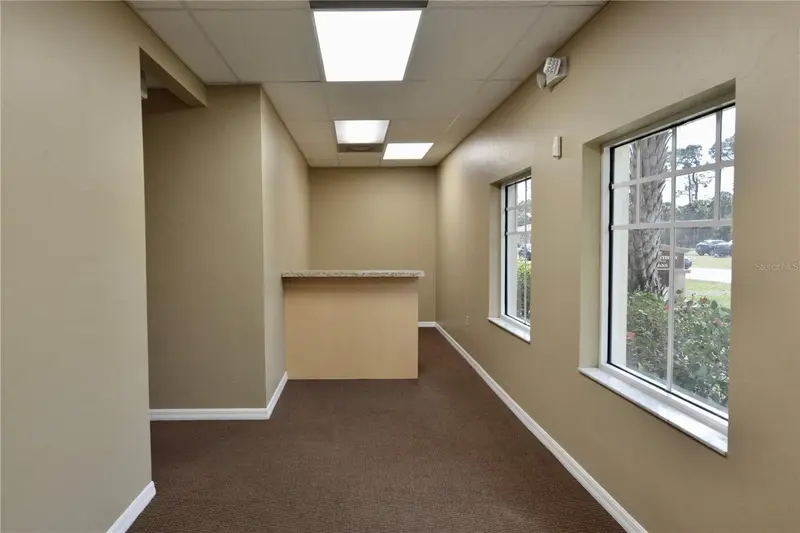 2496 Caring Way #B, FL