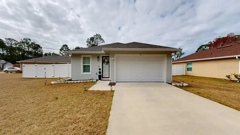 32 Rambling Ln, FL