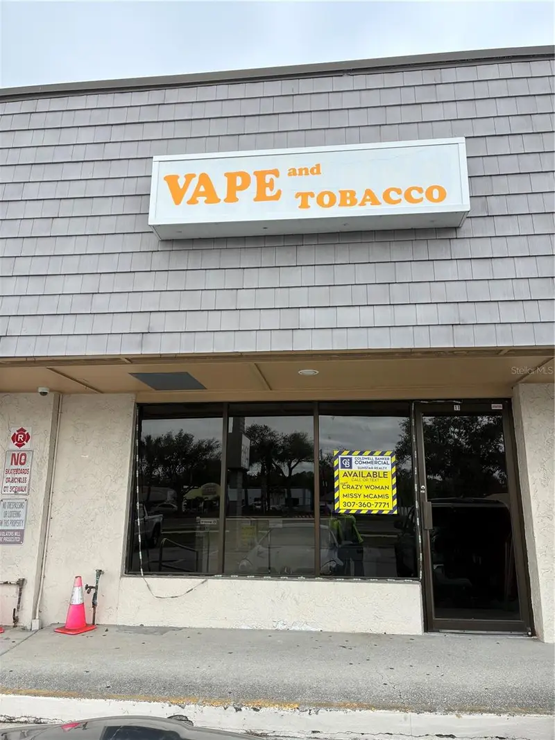 2395 Tamiami Trl #201, FL
