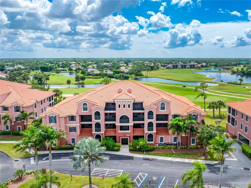 24351 Baltic Ave #203, FL