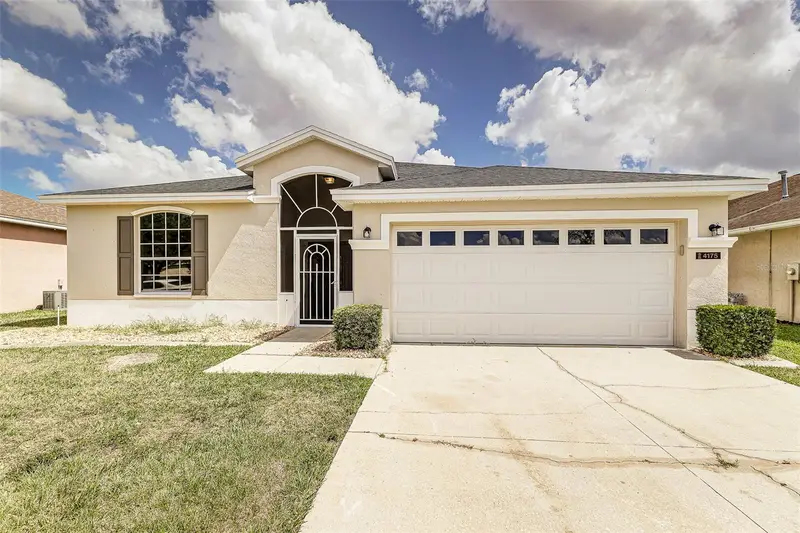 4175 Windchime Ln, FL