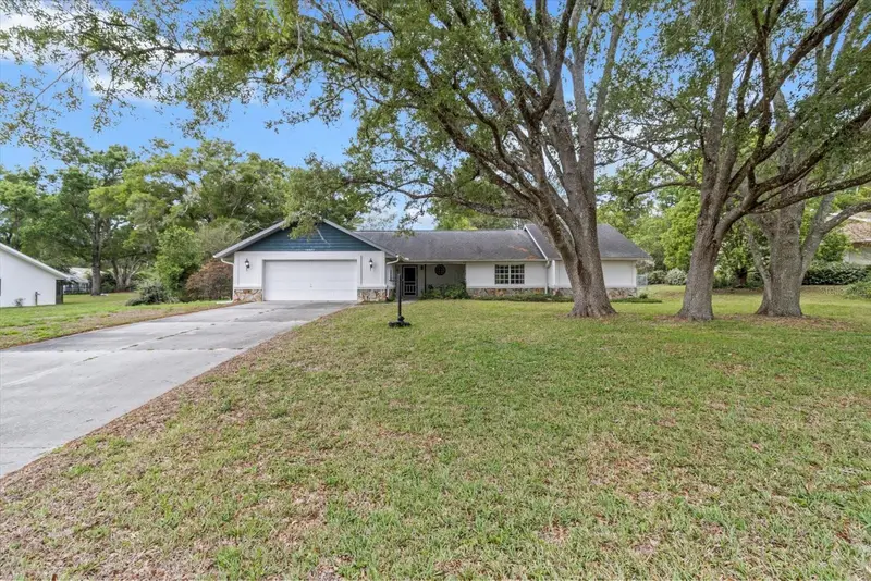 10025 Kimbrough Dr, FL