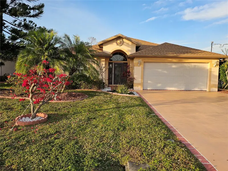 114 Albatross Rd, FL