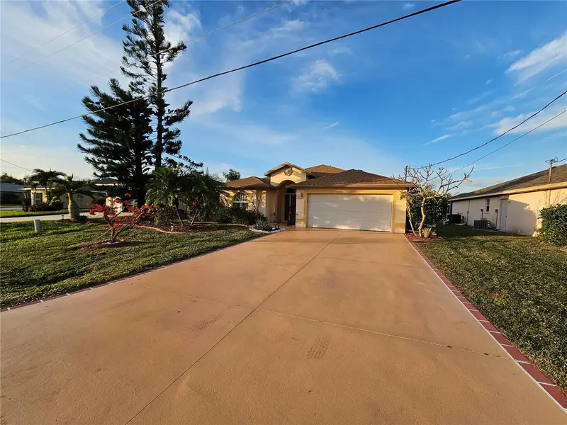 114 Albatross Rd, FL