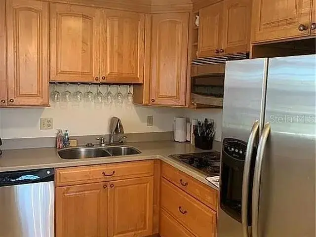 94 Spring Lake Dr #203, FL