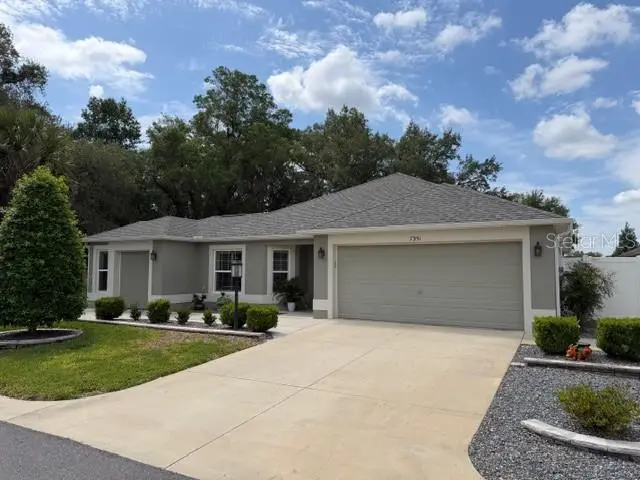 7351 Se 169th Cote Loop, FL