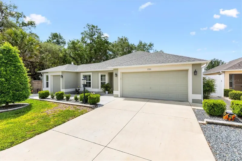 7351 Se 169th Cote Loop, FL