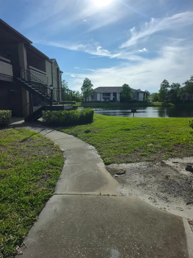10263 Gandy Blvd N #606, FL