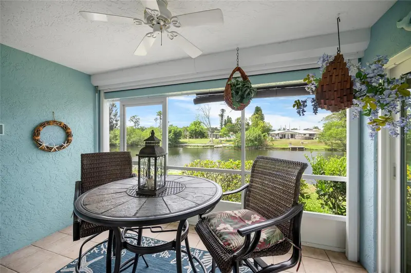 5725 Greenwood Ave #4104, FL