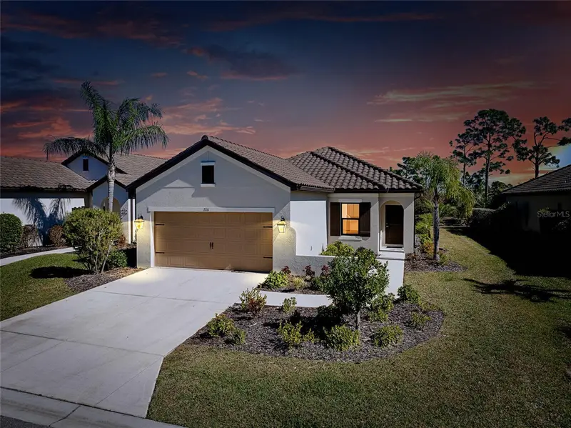 220 Brienza Loop, FL