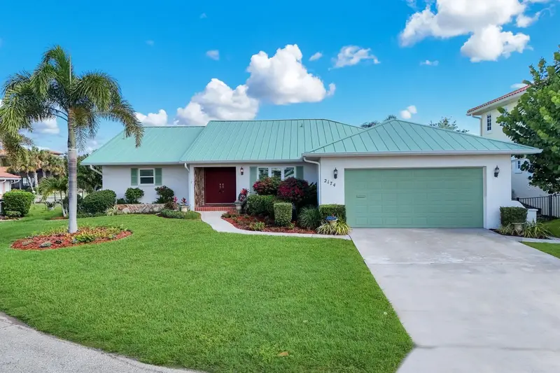 2174 Bayou Rd, FL