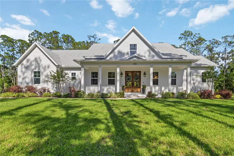 3805 Lakeview Acres Rd, FL